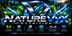 NatureVyx - Home