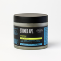 Xnergy A.M. Nootropic-Energy & Focus