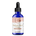 Bellawell  Amino-acid Drops – Women Wellness